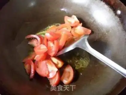 Make step 4