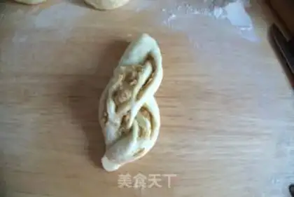 Make step 9