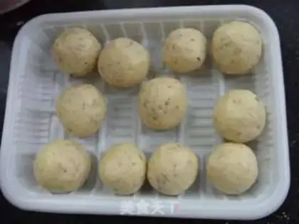 Make step 6