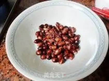 Make step 1
