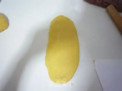 Make  step 10