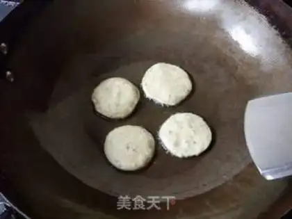 Make step 7