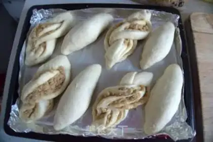 Make step 10