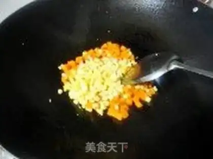Make step 2