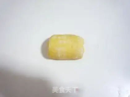 Make step 7