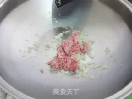 Make step 6