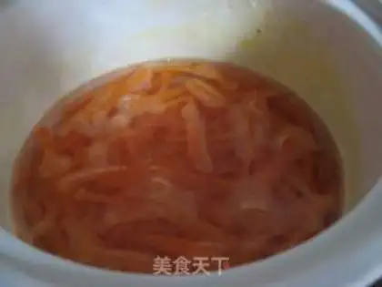Make  step 3