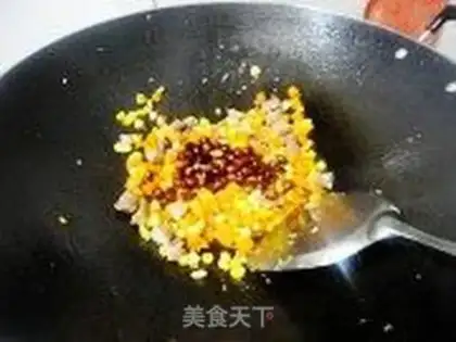 Make step 6