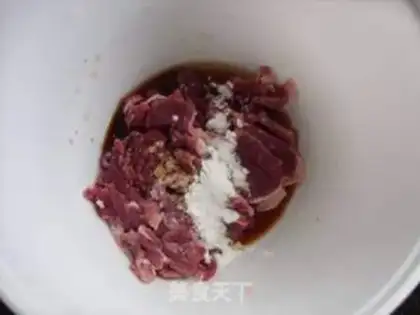 Make step 1