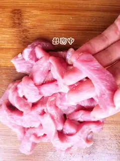 Make step 0