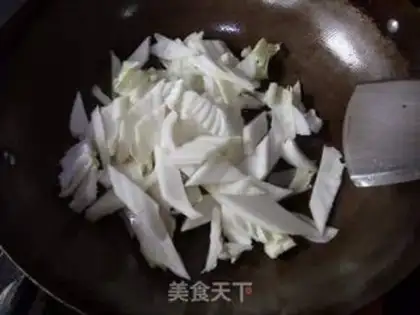 Make step 3