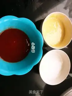 Make step 2