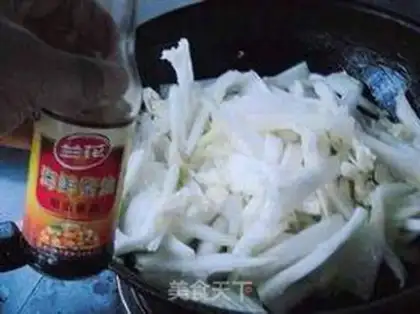 Make step 4