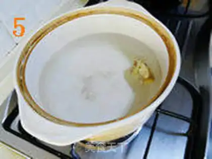 Make  step 4