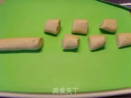 Make step 4