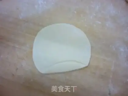 Make step 1
