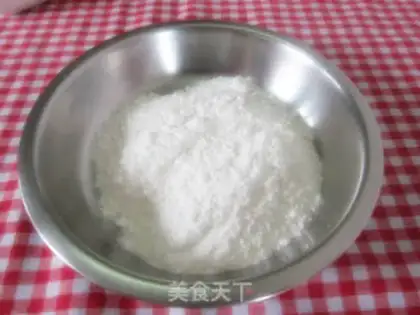 Make step 15