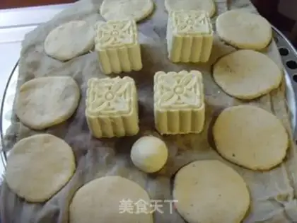 Make step 6