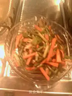 Make step 8