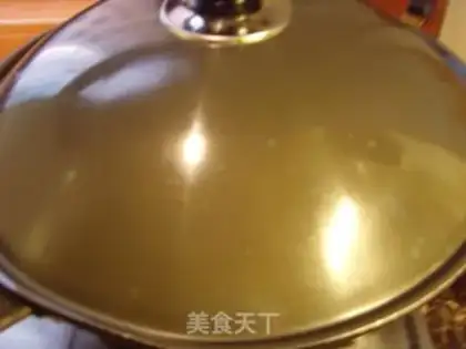 Make step 7