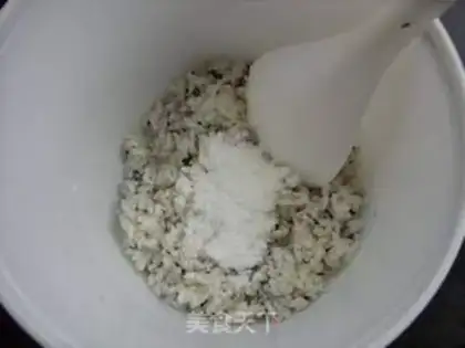 Make step 3
