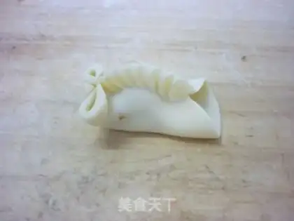 Make step 6