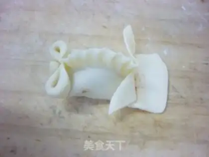 Make step 7