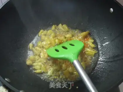 Make step 3