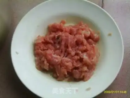 Make  step 0