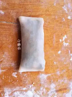 Make step 3