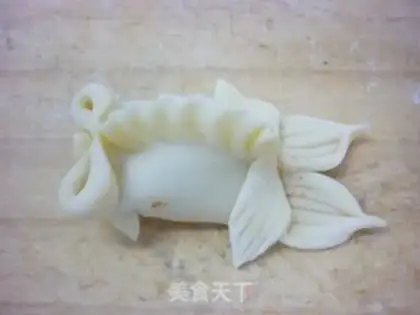 Make step 9