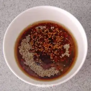 Make step 4