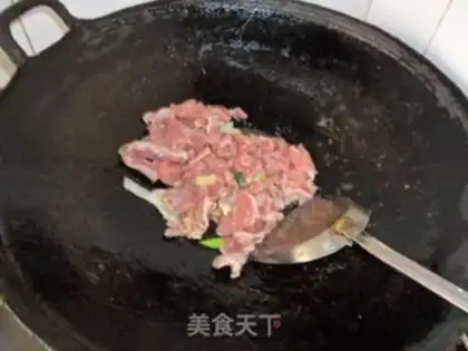 Make step 4