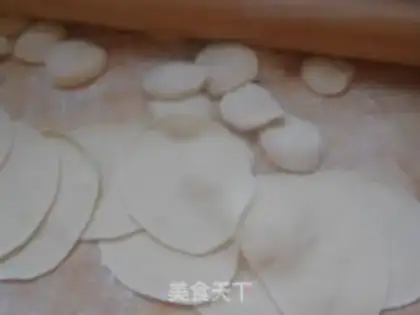 Make step 7