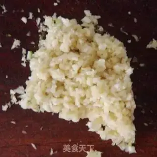Make step 6