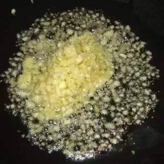 Make step 7