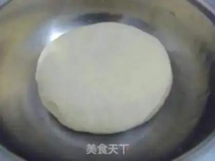 Make  step 2