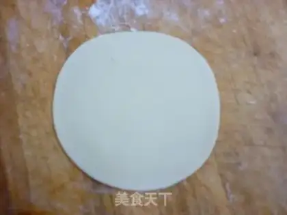Make step 0