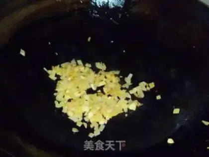 Make  step 4