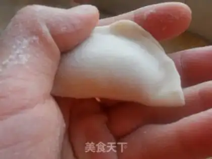 Make step 11