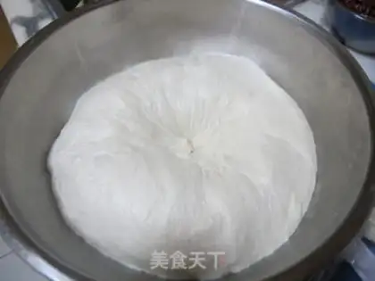 Make step 1