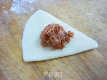 Make step 2