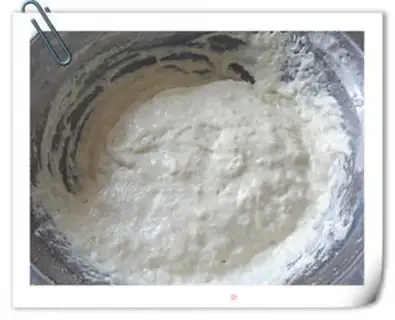Make step 1