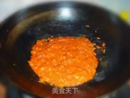 Make  step 6
