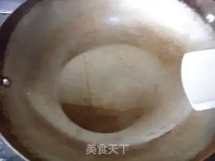 Make  step 5