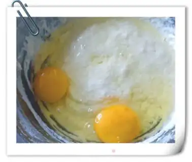 Make step 2
