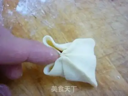 Make step 4