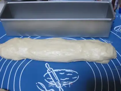 Make step 4