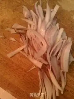 Make step 0