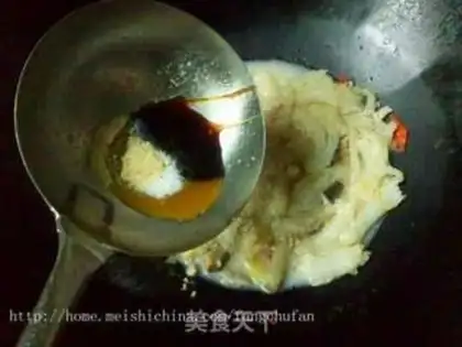 Make step 6